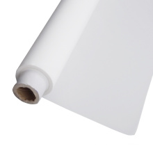 food grade white micron nylon filter mesh hepa filter